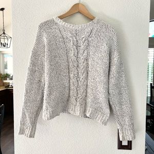 SOLD ❗️❗️❗️